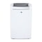 Whynter 14000 BTU Portable Air Conditioner and Heater, Filter Plus Autopump ARC-148MHP - alternate 8